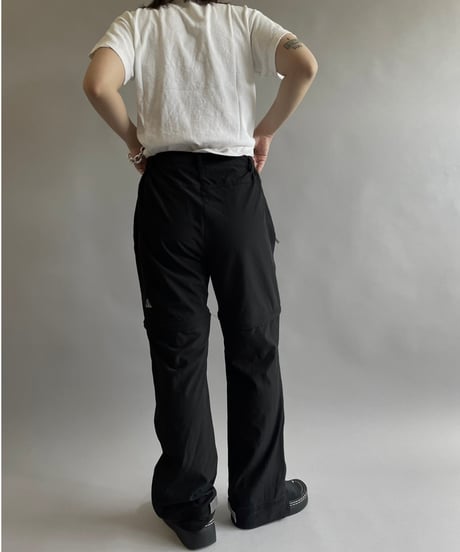 【USED】 Sant Roc T-Shirt  /240608-025