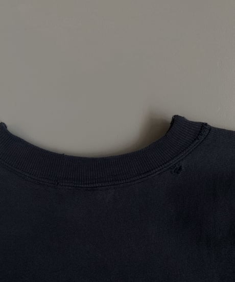 【USED】  Champion Reverse weave / 230123-007