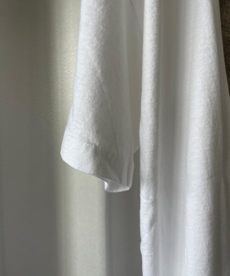 【USED】   HOFFMAN FAMILY REUNION JULY 1999Ss  T-Shirt / 230617-009