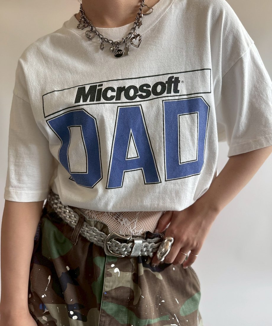 6879f3e592675664f03a87e3