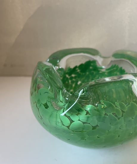 【USED】 Accessory Tray  ( アクセサリートレイ ) 4526
