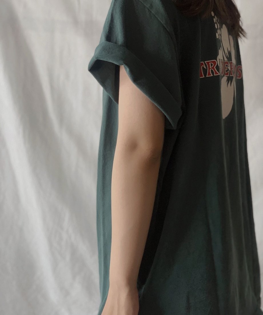 60b8a44aa875535c732b6ff1