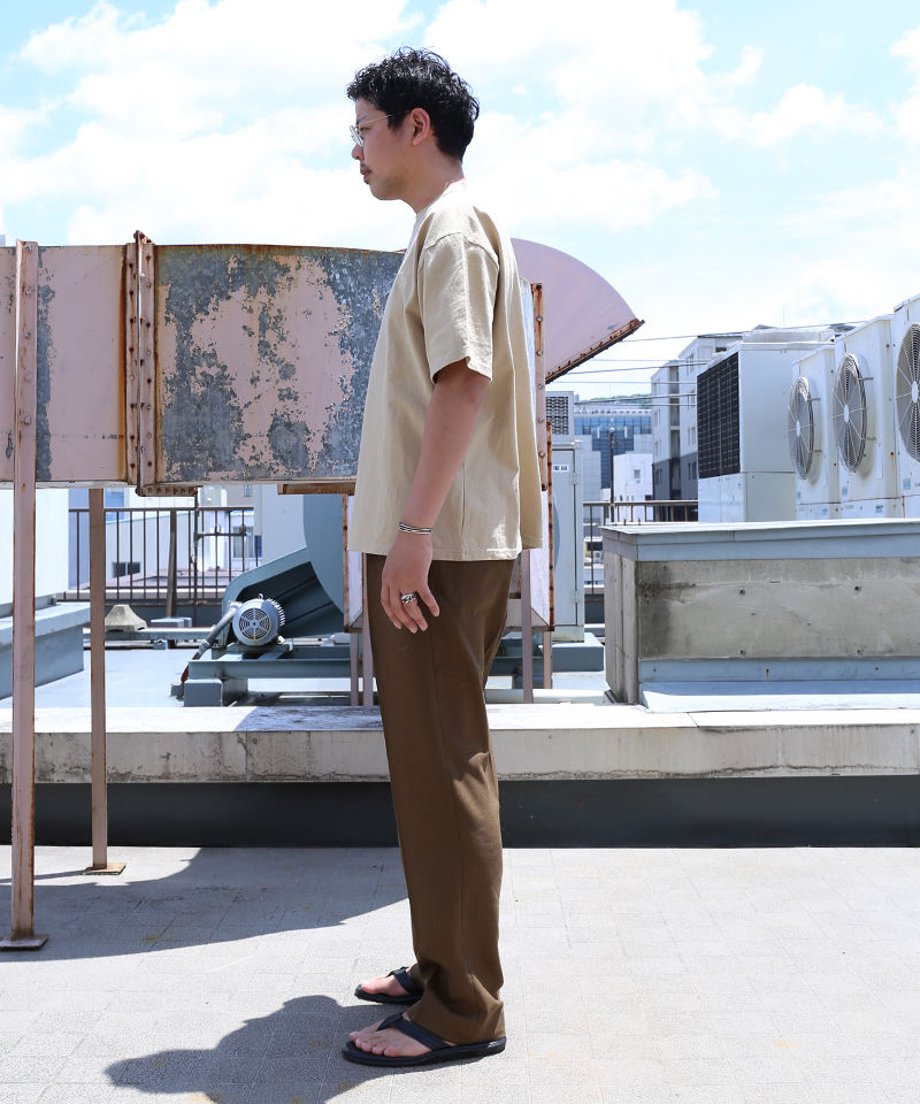 5e806b822a9a427ada8aedb8