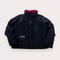 【USED】 DIADORA Ski Jacket /240122-010