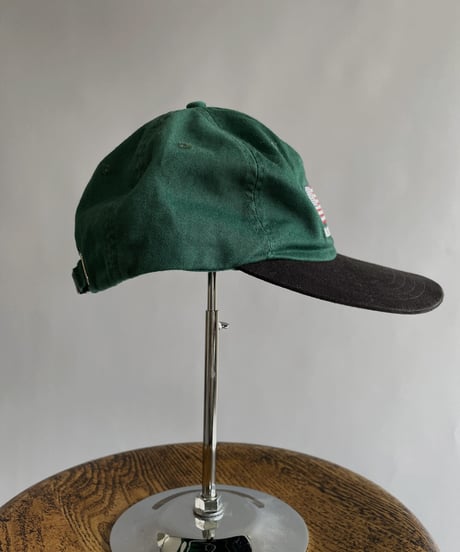 【USED】 Polo Sport Cap / 220919-002
