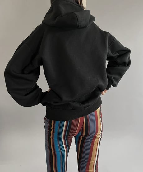 【USED】 LONSDALE L/S Parker/240210-016