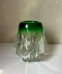 【USED】 Flower Vase  ( 花瓶 / フラワーベース ) 5775