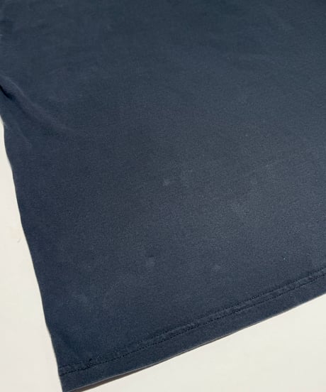 【USED】 ALBERT FISH T-Shirt /250621-035