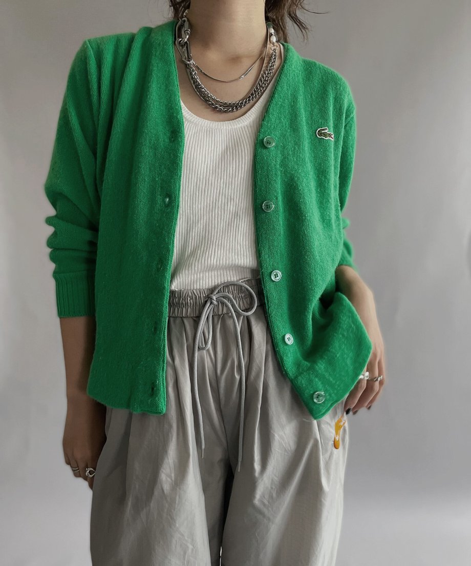 633bbb294aed19507c280a03