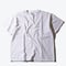 【MAX WEIGHT JERSEY】101 (White) (半袖)/max10101