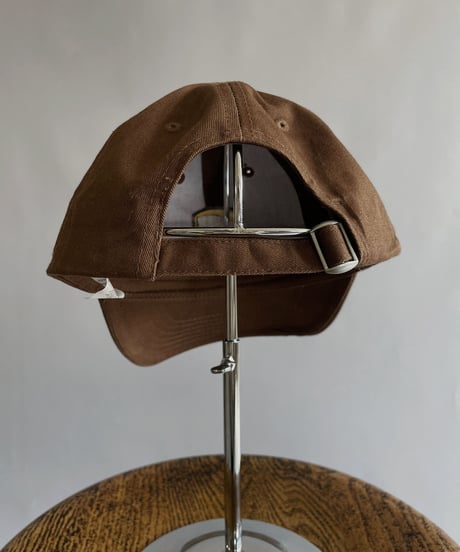 【USED】 Ups Cap / 220919-017