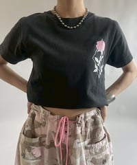 【USED】 RESIZED EMPYRE T-Shirt / 250830-024