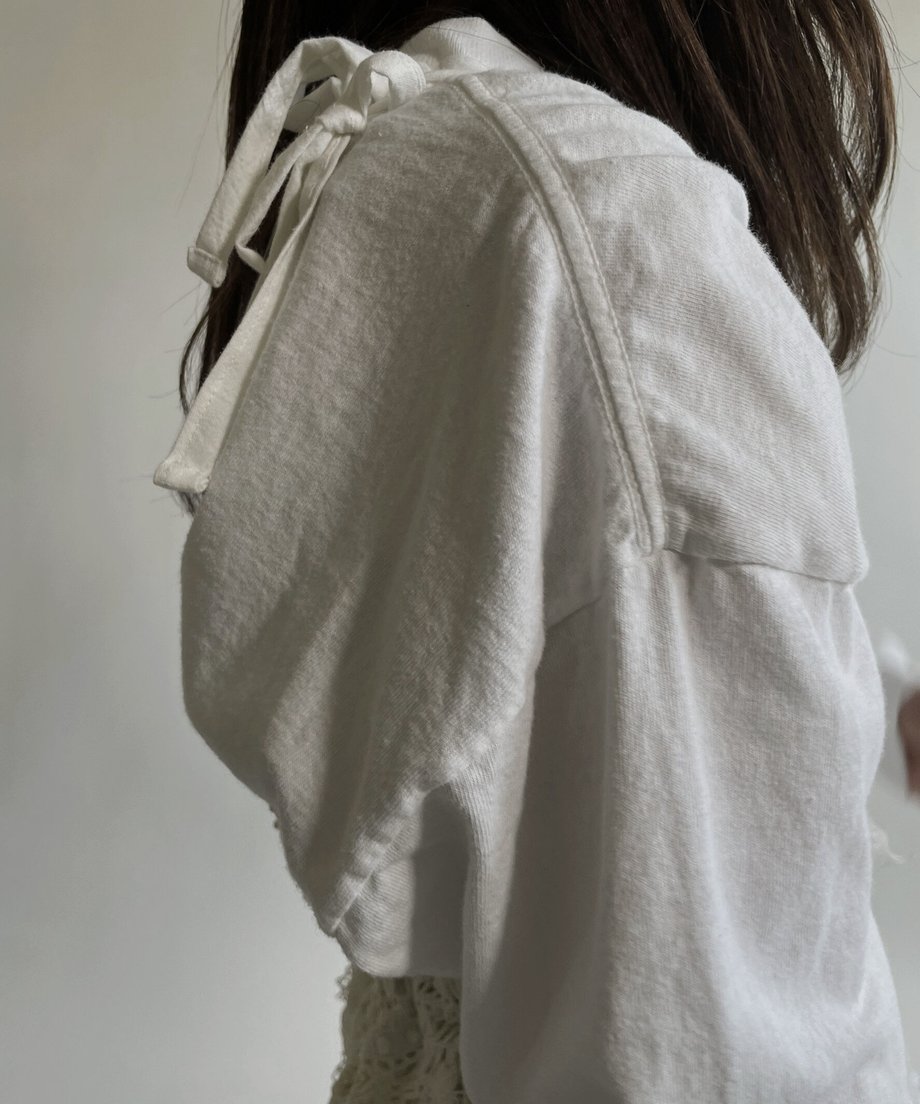 62666569b049a36a214ed313