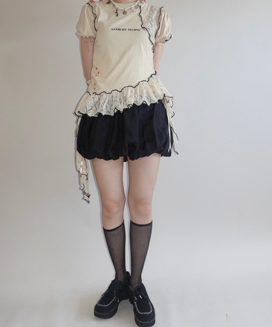 6891a00ad7cad4040f86176b