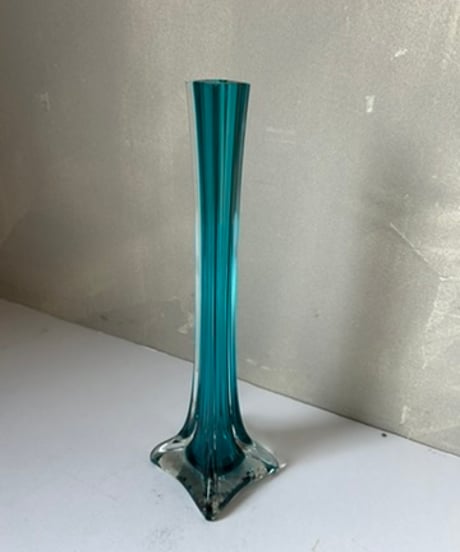 【USED】 Flower Vase  ( 花瓶 / フラワーベース ) 5514