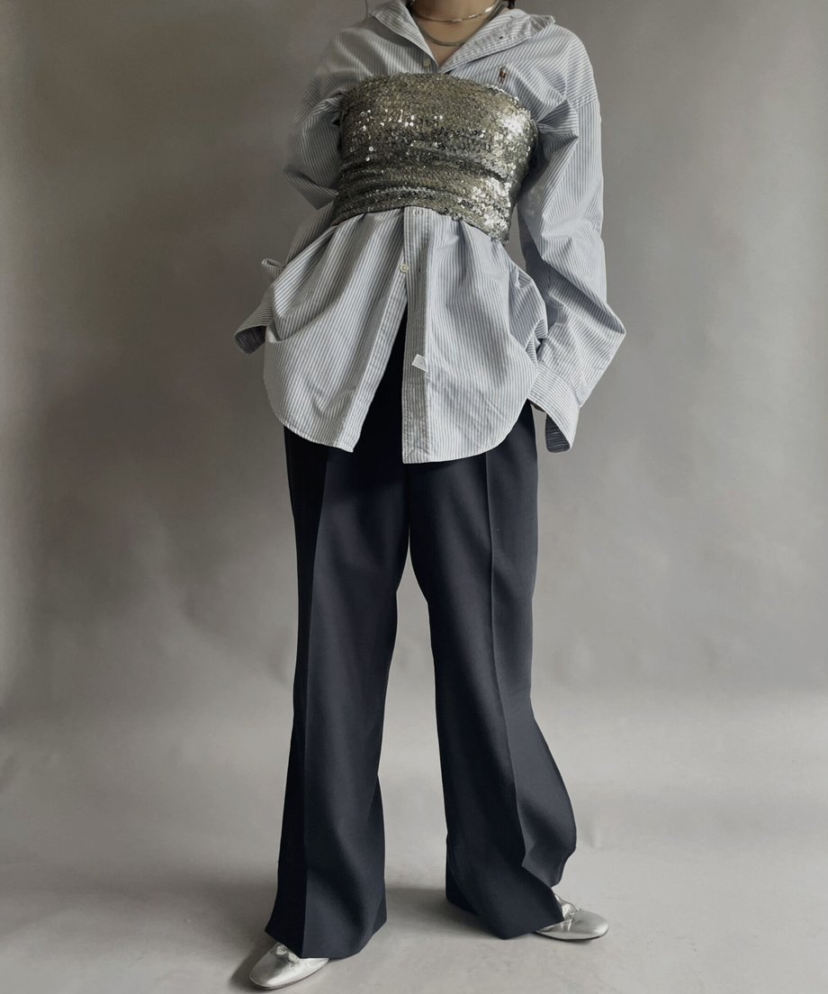 64229f121f0e5a002952c9fb