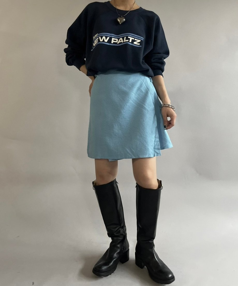 672d8c201d3bd9074e7e8315