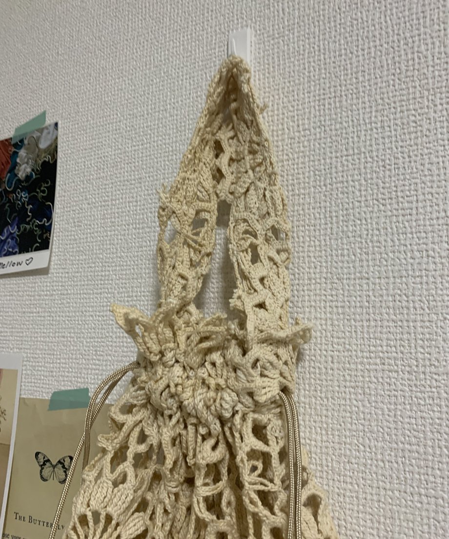 60b368a10e24032018f8e966
