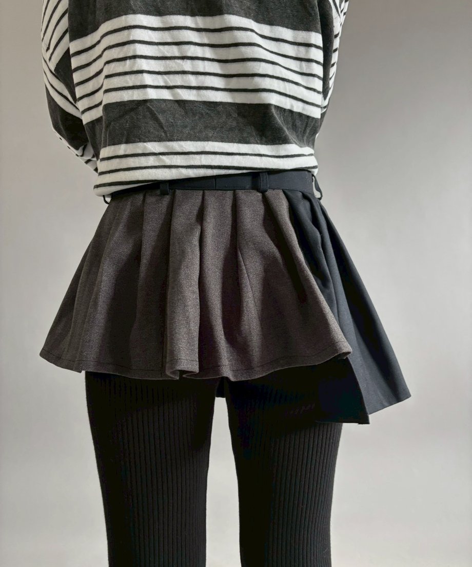 69772cf8ef730a16d24d863f