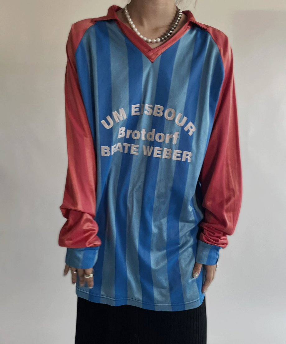 628f11c12bf9016ef5b16de3