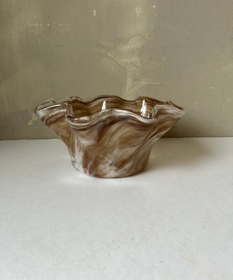 【USED】  Accessory Tray  ( アクセサリートレイ ) 5285