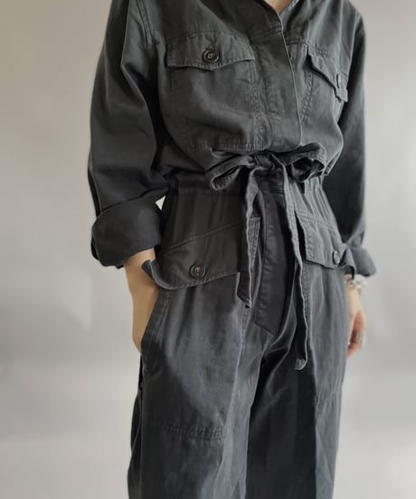 【USED】 Design All in One /240511-023