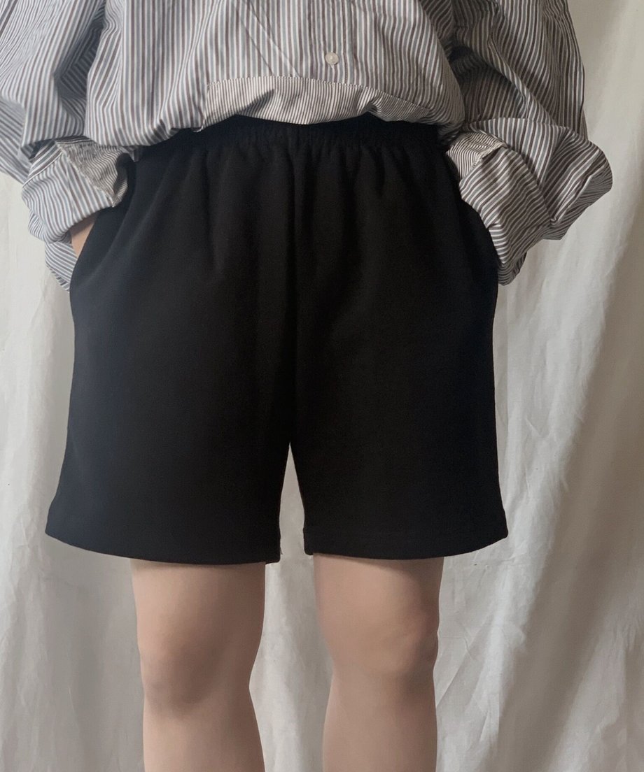 6093a23af3c5e7137dd8cbde