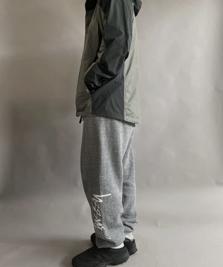【USED】  Marmot Nylon Shell Jacket/230410-003