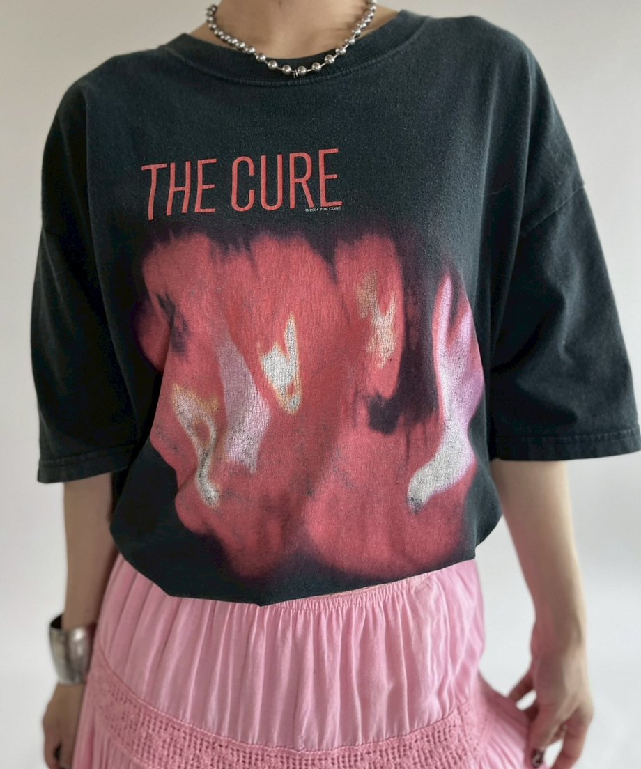 6854ed417619fe30705ae3ac