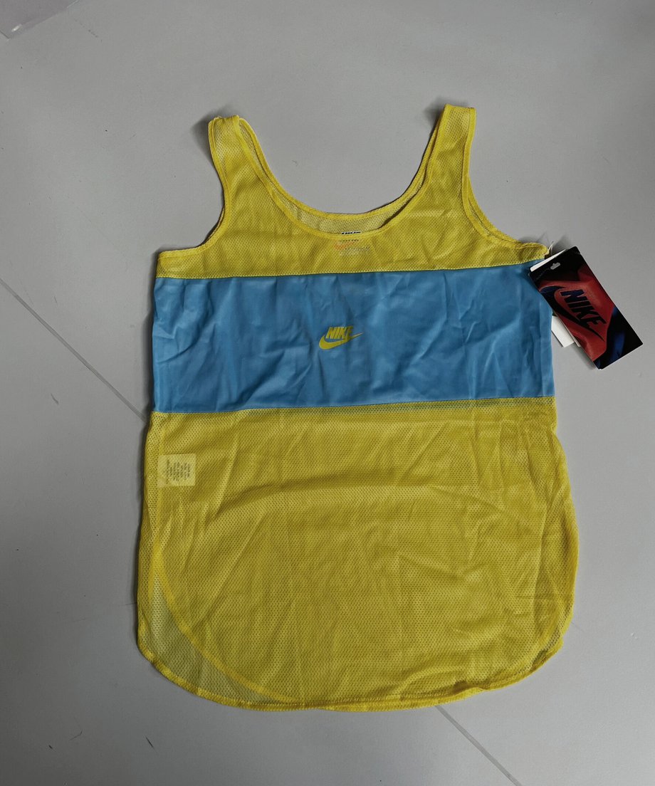 64bf8cdb7ebe0a002be8506b