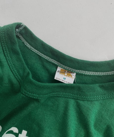 【USED】 J.P. Stevens T Shirt / 220806-001