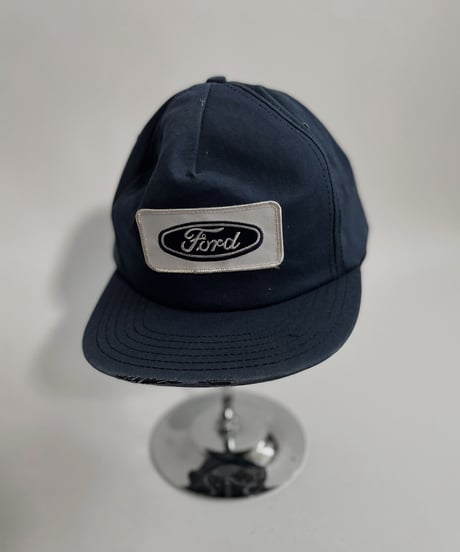 【USED】Cap Ford /220327-033