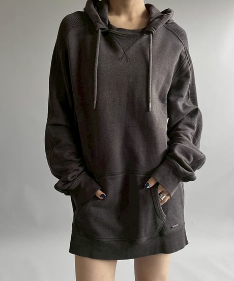 THE TINY SHOP by MORI