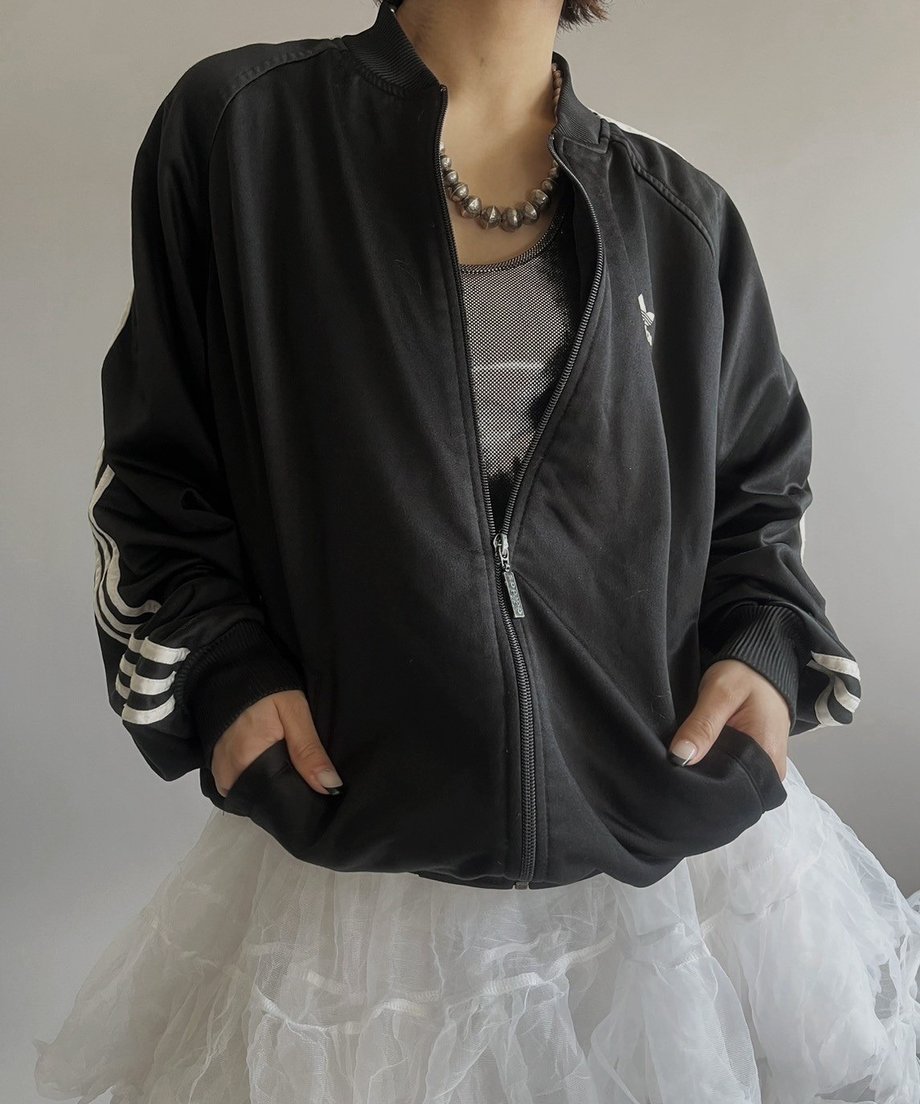 65cf05081d3bd90c23ffeca0