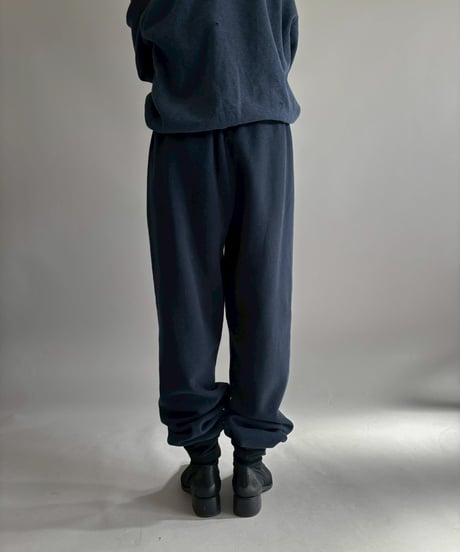 【USED】 GILDAN Sweat Pants BRECKENRIDGE / 260207-012