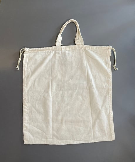 【RE;CIRCLE】 RE ECO Bag/210812-032