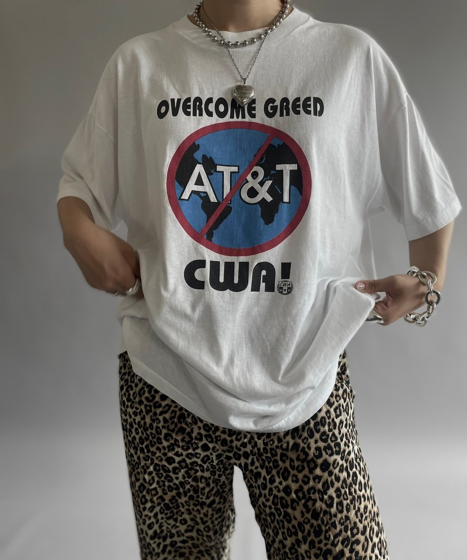 66a34c9c3e68ea002e03c1ca