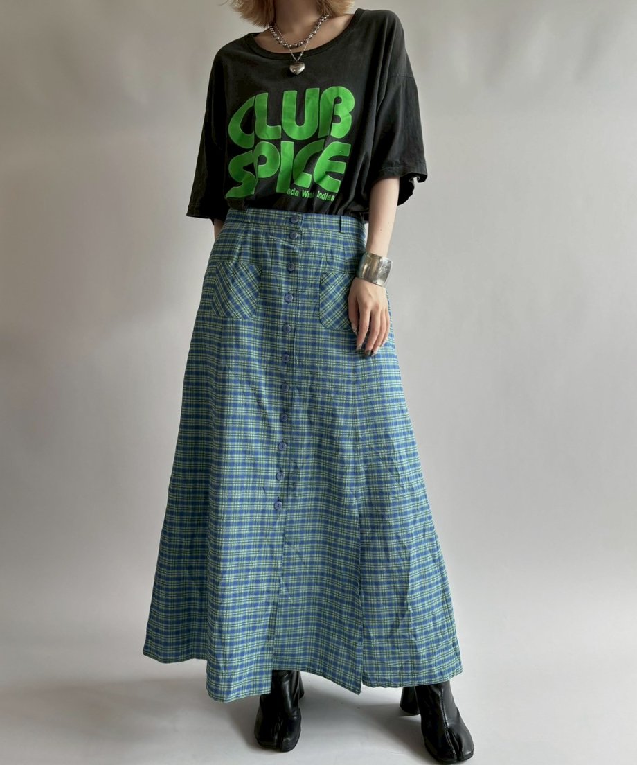 68a6a3ca2d3496005ed17abc