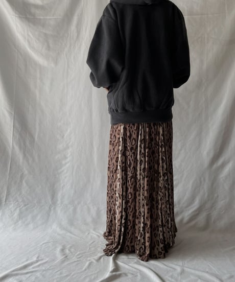 【USED】   Champion Reverse Weave HoodieUSI/211007-012