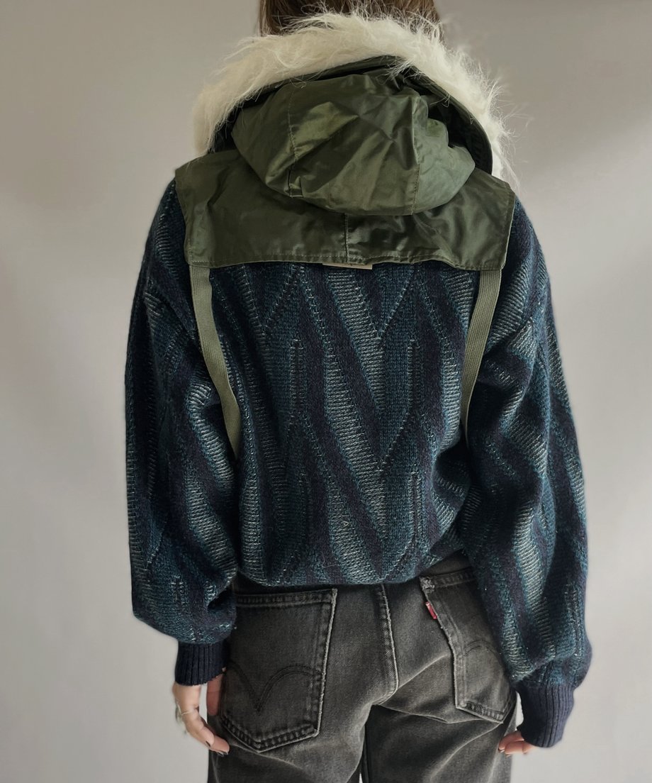 656eb489c60d69003fd4e469
