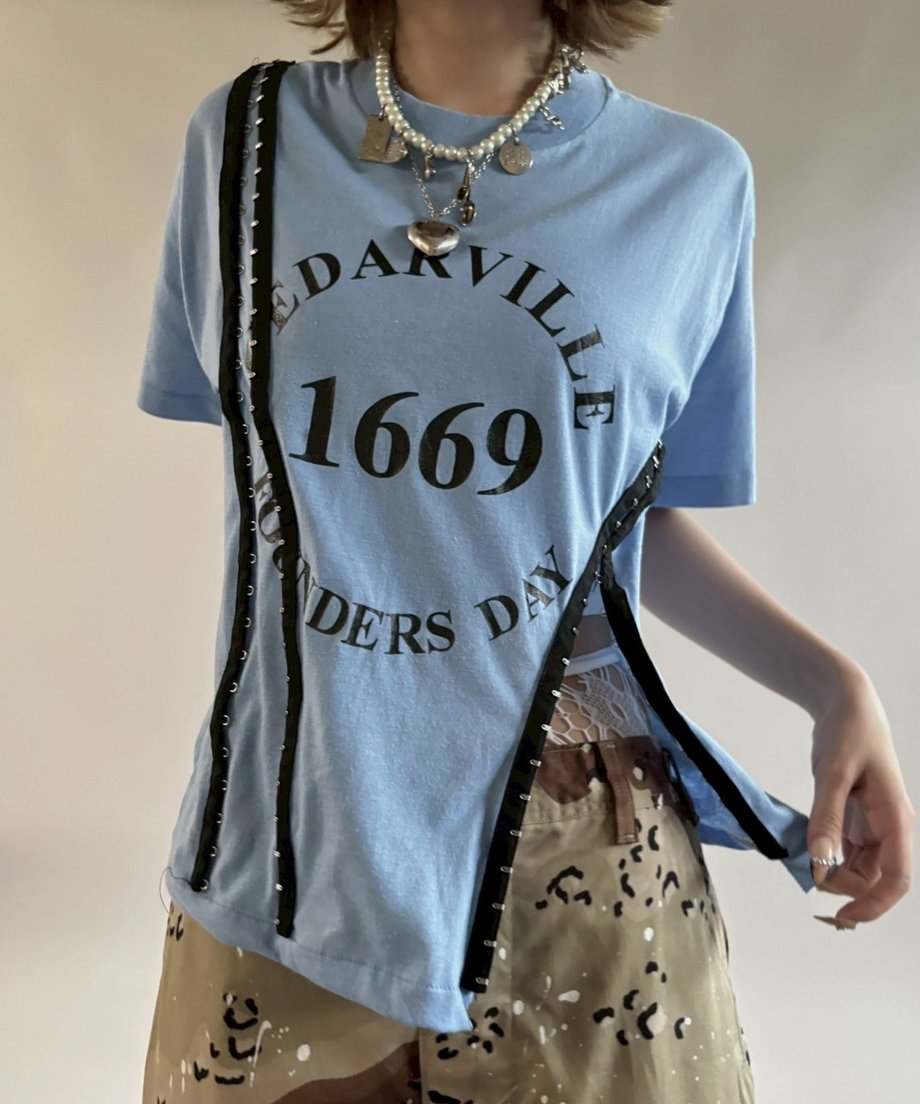 68ad45d16e4495007e2c8f2f