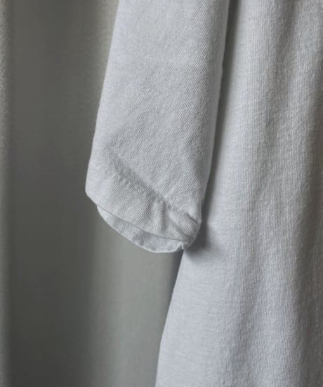 【USED】 S/S DAD T-shirt / 230603-001