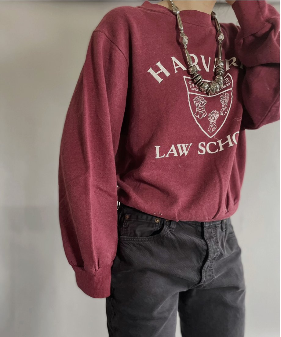 63883263688c44017a07579c