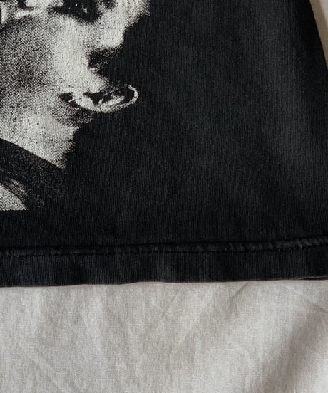 【USED】 S/S T-shirt GREENDAY③/210703-017
