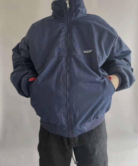 【USED】 Patagonia Jacket / 230121-027