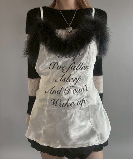 CATEGORY Chinatsu Aoyama | THE TINY SHOP by MORI