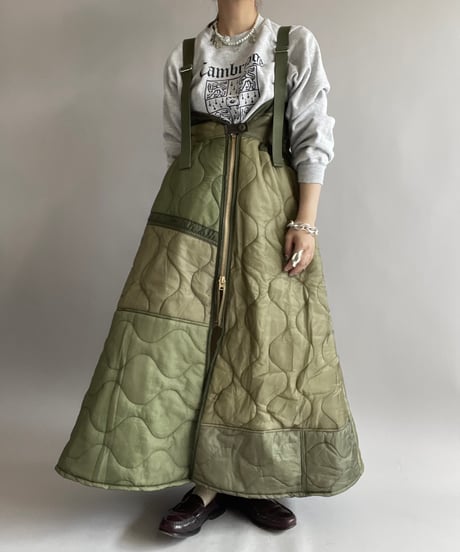 CATEGORY Remake Sale | THE TINY SHOP by MORI