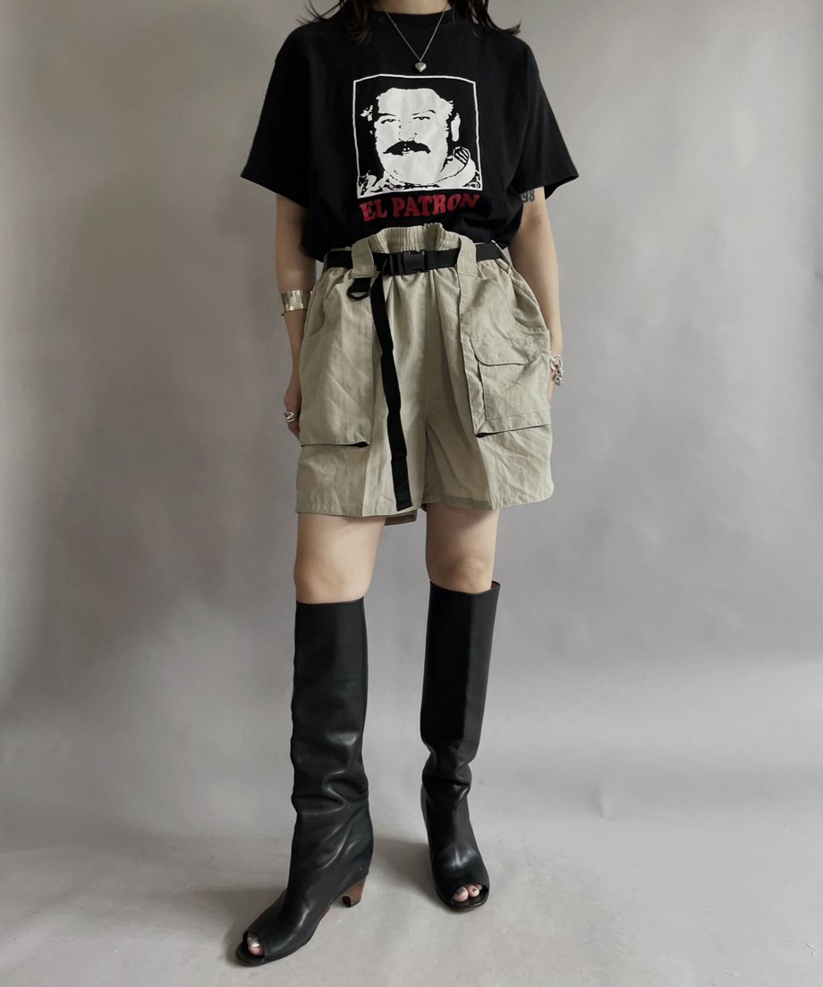 6479a2671886eb002ea38a15