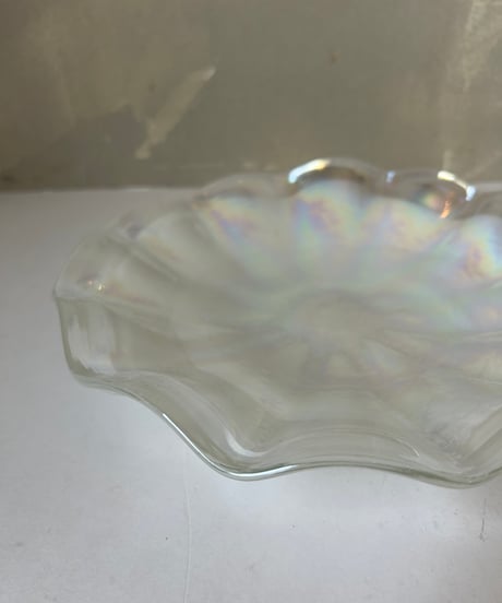 【USED】 Accessory Tray  ( アクセサリートレイ ) 5756