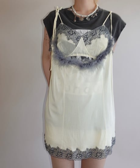 THE TINY SHOP by MORI のremakeライナーベスト THE TINY SHOP (@the.tiny.shop.bymori) · Instagram photos and